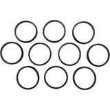 James Gasket Intake Seal - Big Twin/Xl Jgi-26995-86-A