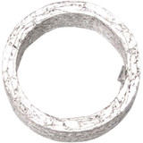 James Gasket Interconnect Exhaust Gasket - Dyna Jgi-65826-90
