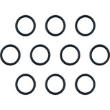 James Gasket Internal Seal - .062" - Blue Twin Cam Jgi-26995-97-X