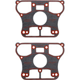 JAMES GASKET JGI1677984X James Gasket Left/Right Rocker Cover Gasket Jgi-16779-84-X