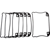 JAMES GASKET JGI1735389 James Gasket Lower Neoprene Rocker Cover Gasket Jgi-17353-89