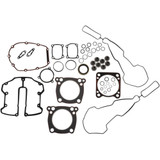 James Gasket Motor Gasket Kit - M8 Jgi-25700730