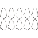 James Gasket Primary Cover Gasket - 0.030" Jgi-34955-67-A