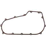 James Gasket Primary Cover Gasket Foam Jgi-60547-06-F