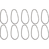 James Gasket Primary Cover Gasket Jgi-34952-52