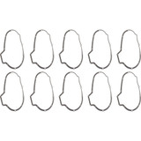 James Gasket Primary Cover Gasket Jgi-34955-75