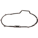 James Gasket Primary Cover Gasket Jgi-34955-89-F