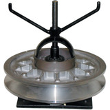 Spring Compression Tool - Fixed 20-143