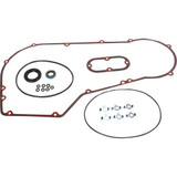 JAMES GASKET JGI6053989KF James Gasket Primary Gasket Jgi-60539-89-Kf