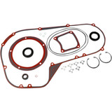 James Gasket Primary Gasket Kit Jgi-34901-94-K