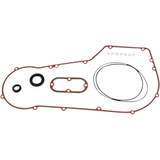 JAMES GASKET JGI6053989KX James Gasket Primary Gasket Kit Jgi-60539-89-Kx