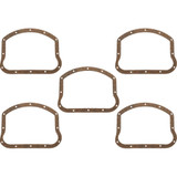 JAMES GASKET JGI1754148C James Gasket Rocker Box Cork - Panhead Jgi-17541-48-C