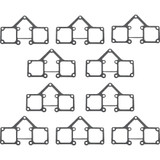 James Gasket Rocker Cover Gasket - 0.031" Jgi-17540-69-A