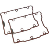 James Gasket Rocker Cover Gasket - Twin Cam Jgi-17386-99 James Gasket Rocker Cover Gasket - Twin Cam Jgi-17386-99