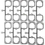 JAMES GASKET JGI1753670 James Gasket Rocker Cover Gasket - Xl Jgi-17536-70
