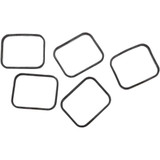 JAMES GASKET JGI1769507A James Gasket Rocker Cover Gasket Jgi-17695-07-A