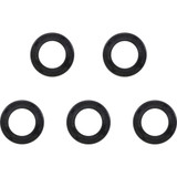 James Gasket Shifter Shaft Seal - Twin Cam Jgi-37101-84-B