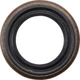 James Gasket Shifter Shaft Seal - Xl Jgi-37101-84