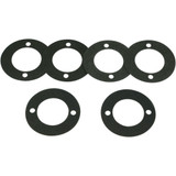 James Gasket Starter Housing Gasket - Xl Jgi-31488-77