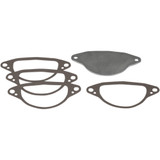 James Gasket Starter Housing Gasket Jgi-60559-80