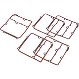 James Gasket Trans Cover Gasket - Fxd Jgi-34917-99-F