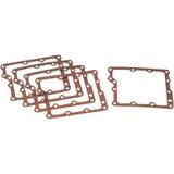 JAMES GASKET JGI3482436F James Gasket Trans Cover Gasket 4 Speed Jgi-34824-36-F