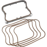 JAMES GASKET JGI1735486 James Gasket Upper Rocker Cork - Xl Jgi-17354-86
