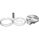 JE PISTONS 379937 Je Pistons Piston Kit - 12.5:1 - Kawasaki 379937
