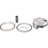 JE PISTONS 391920 Je Pistons Piston Kit - 14.5:1 - Kawasaki 391920