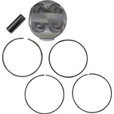 JE PISTONS 317239 Je Pistons Piston Kit 317239