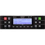 Jensen Bluetooth Stereo Jhd62B Jensen Bluetooth Stereo Jhd62B