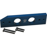 Jims Door Puller - Transmission - '80-'06 Big Twin 2283