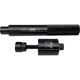 JIMS 5512 Jims Shifter Shaft Tool - Foot - M8 5512