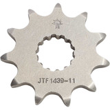 JT SPROCKETS JTF143911 Jt Sprockets Counter Shaft Sprocket - 11-Tooth Jtf1439.11