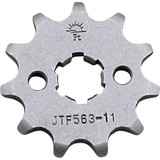 JT SPROCKETS JTF56311 Jt Sprockets Counter Shaft Sprocket - 11-Tooth Jtf563.11