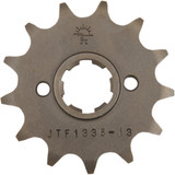 Jt Sprockets Counter Shaft Sprocket - 13-Tooth Jtf1336.13
