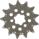 Jt Sprockets Counter Shaft Sprocket - 13-Tooth Jtf1445.13Sc
