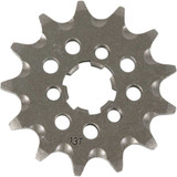 JT SPROCKETS JTF144513SC Jt Sprockets Counter Shaft Sprocket - 13-Tooth Jtf1445.13Sc