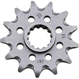 JT SPROCKETS JTF43213SC Jt Sprockets Counter Shaft Sprocket - 13-Tooth Jtf432.13Sc