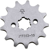 JT SPROCKETS JTF56313 Jt Sprockets Counter Shaft Sprocket - 13-Tooth Jtf563.13