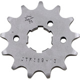 Jt Sprockets Counter Shaft Sprocket - 13-Tooth Jtf569.13