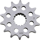 Jt Sprockets Counter Shaft Sprocket - 14-Tooth Jtf1902.14