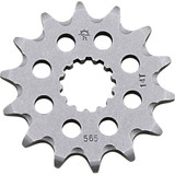 Jt Sprockets Counter Shaft Sprocket - 14-Tooth Jtf565.14Sc