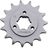 JT SPROCKETS JTF144815 Jt Sprockets Counter Shaft Sprocket - 15-Tooth Jtf1448.15