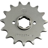 Jt Sprockets Counter Shaft Sprocket - 15-Tooth Jtf337.15