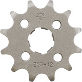 JT SPROCKETS JTF25312 Jt Sprockets Countershaft Sprocket - 12 Tooth Jtf253.12