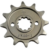 JT SPROCKETS JTF43012 Jt Sprockets Countershaft Sprocket - 12 Tooth Jtf430.12