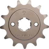 JT SPROCKETS JTF132913 Jt Sprockets Countershaft Sprocket - 13 Tooth - Honda Jtf1329.13