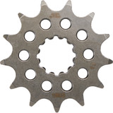 Jt Sprockets Countershaft Sprocket - 13 Tooth - Husqvarna/Ktm Jtf1905.13