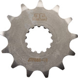Jt Sprockets Countershaft Sprocket - 13 Tooth - Kawasaki/Yamaha Jtf565.13